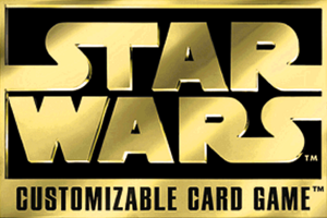 Swccglogolg.png