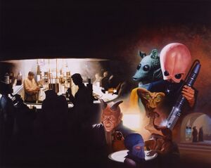 Tales from the Mos Eisley Cantina art.jpg