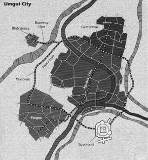UmgulCityMap.jpg