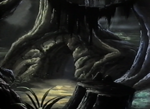 2x04 gorph grotto.png