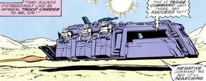 9trooptransporter.jpg