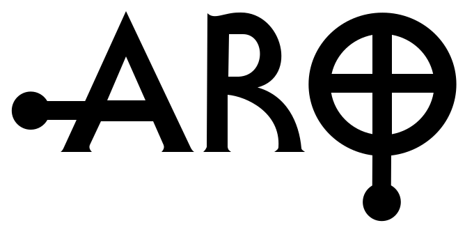 File:Aro.svg