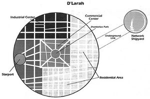 Dlarah-map.jpg