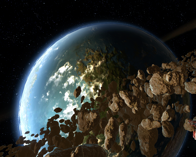 File:Drexel.png