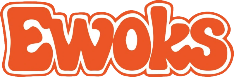 File:Ewoks logo.png