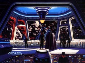 ExecutorBridge-SOTETC.jpg