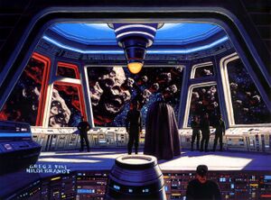 ExecutorBridge-SOTETC.jpg