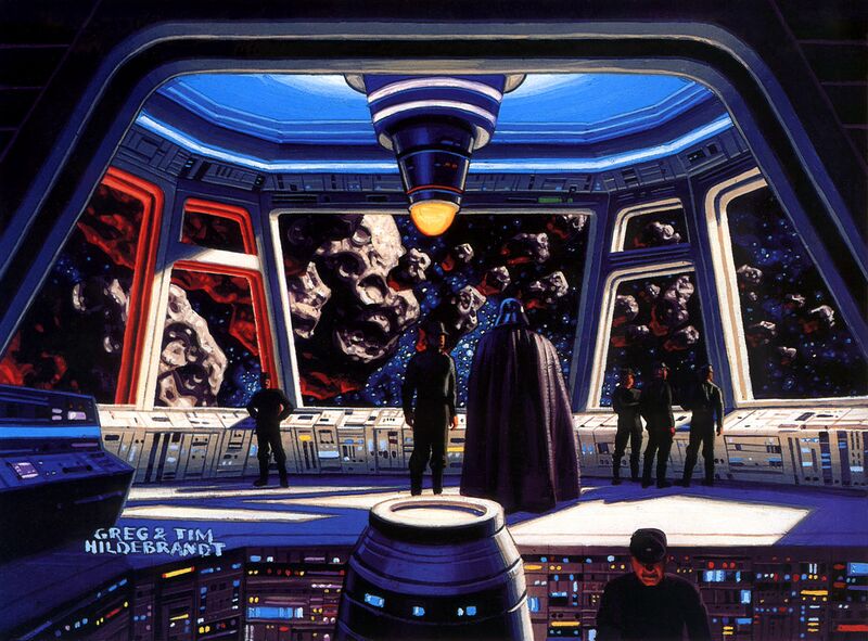File:ExecutorBridge-SOTETC.jpg