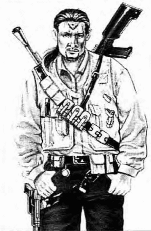 FreedomWarrior.png