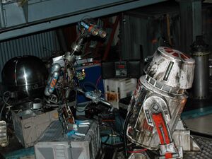 G2-Droid.jpg