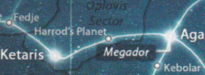 HarrodsPlanet-EGTW.png