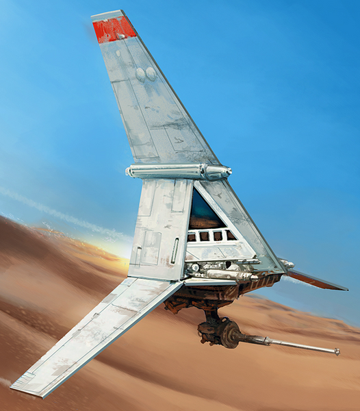 File:Lukes T-16 Skyhopper TT.png