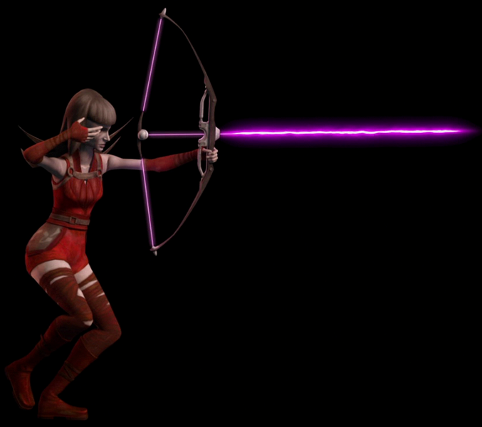 File:NightsisterEnergyBowFired-TCWs4BR3.png