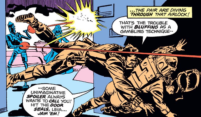 File:Skirmish aboard the Mining Explorer.jpg