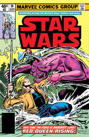 StarWars1977-36.jpg