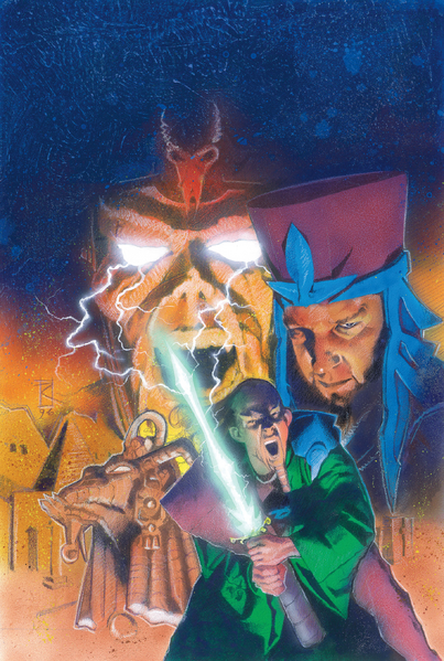 File:TotJ-GAotS2-coverart.png