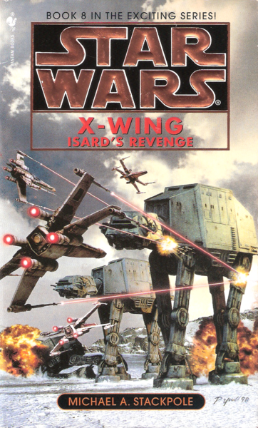 File:XWIsardsRevenge.png