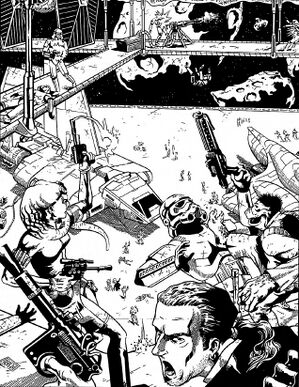 Battle at Shantipole.jpg