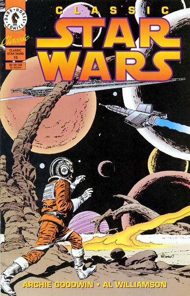 File:ClassicStarWars15CC.jpg