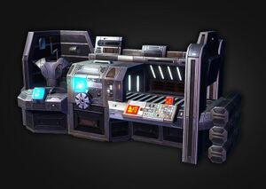 Crafting SWTOR.jpg
