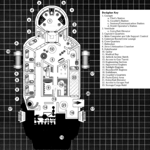 GX1schematics-SS.png