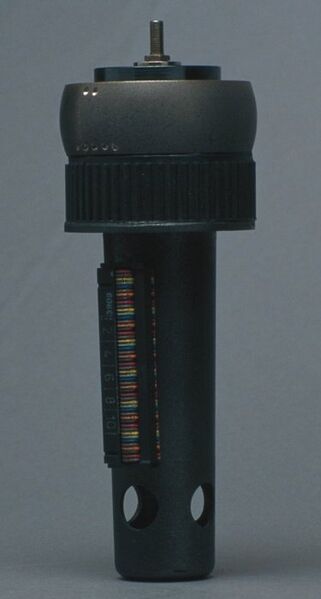 File:Holorecorder.jpg
