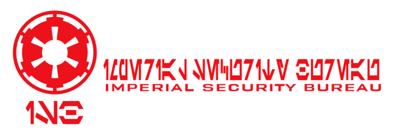 File:ISB logo - Legends.svg