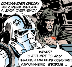 ImpPilotOrlok-CSW.png