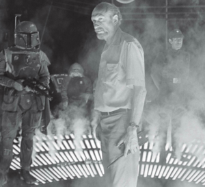 Kershner and Johns.png