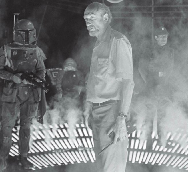 File:Kershner and Johns.png