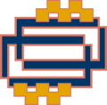 Thumbnail for version as of 17:51, 24 August 2022