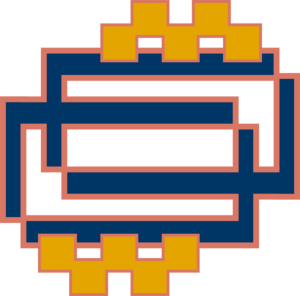 Merr-Sonn.svg