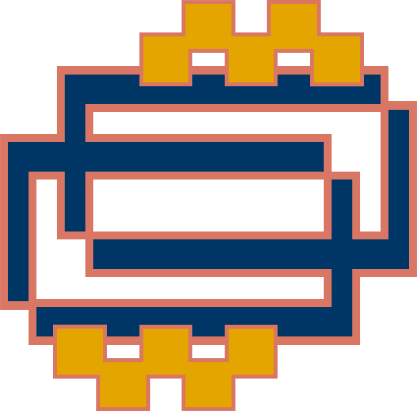 File:Merr-Sonn.svg