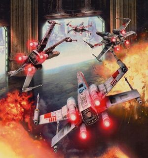 Rogues-departing.jpg