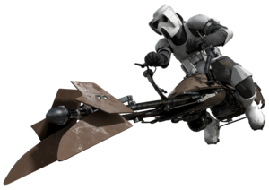Scouttrooper Fathead.png