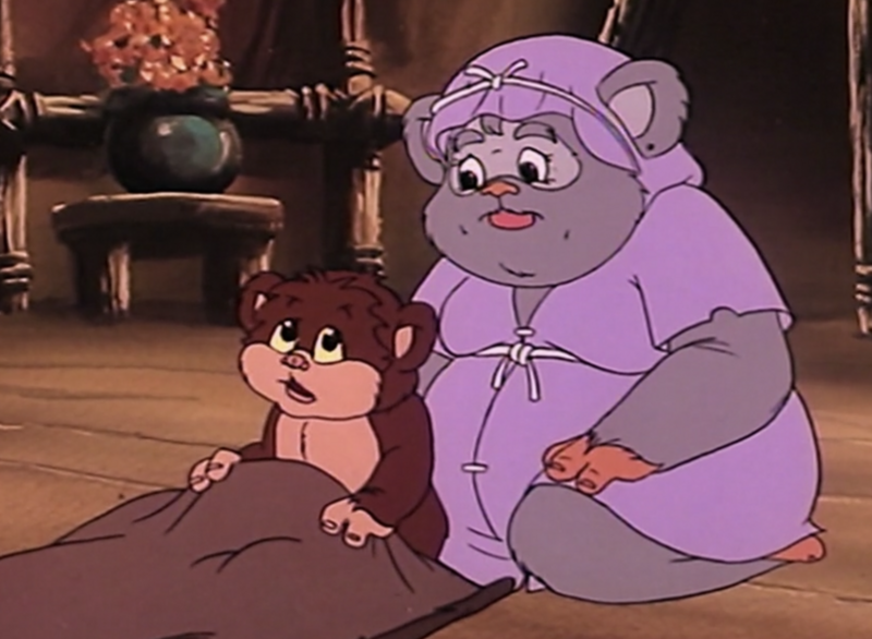 File:ShoduWicketNightmares.png