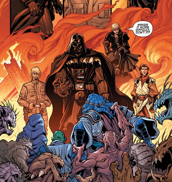 File:SwKOTOR25cropped.jpg
