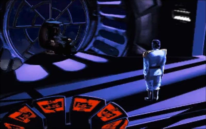 File:ThroneRoom-TIEFighter.png