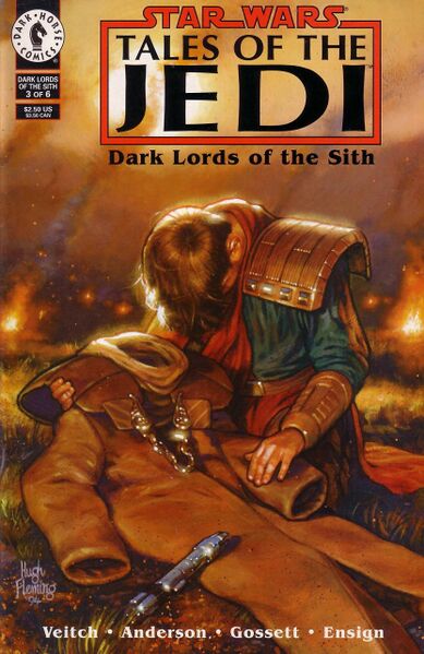 File:Tojdls3cover.jpg
