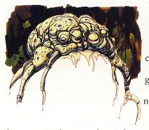 Treetick-ISWU.jpg