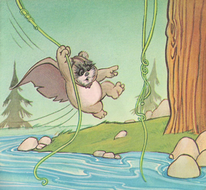 Vine swinging.png