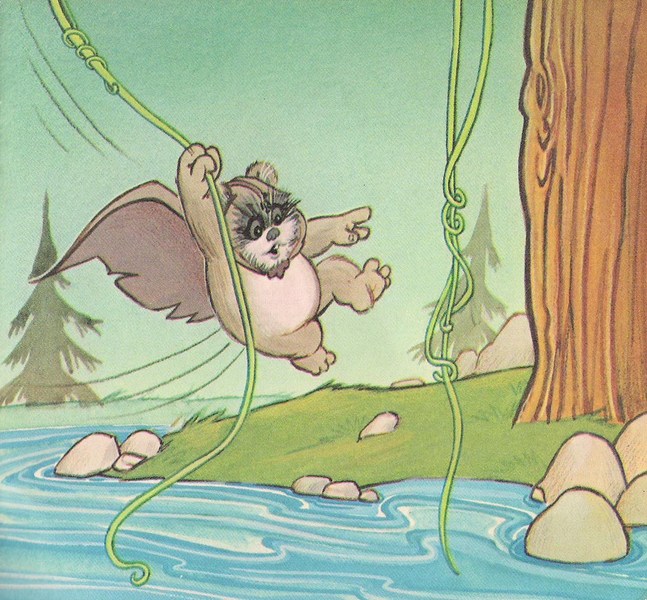 File:Vine swinging.png