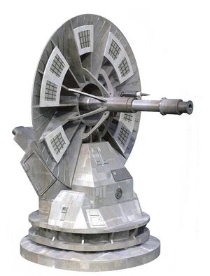Antivehix-artillery negwt.jpg