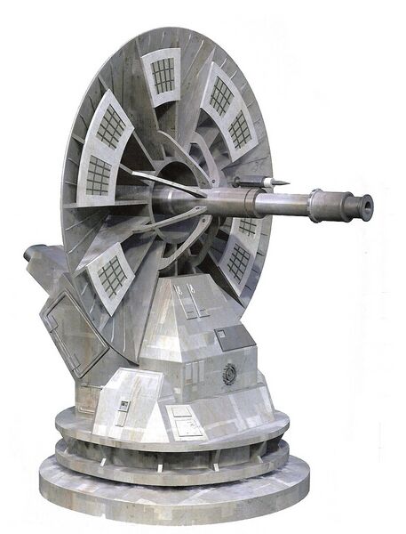 File:Antivehix-artillery negwt.jpg