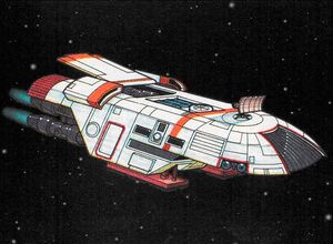 B-7lf.jpg
