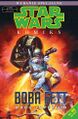 Polish - Boba Fett: Wróg Imperium