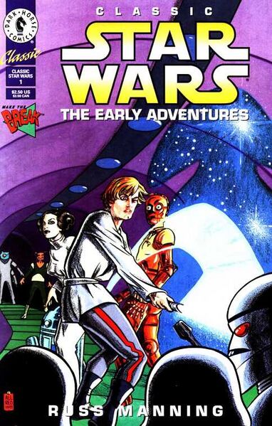 File:ClassicStarWarsEarlyAdventures1CC.jpg