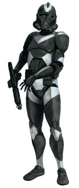 File:Clone shadow trooper TCWCG.jpg