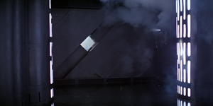 Death Star blast door.png