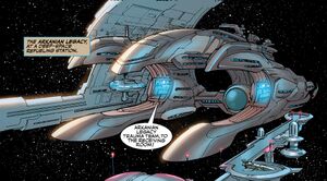 Deep space refueling.jpg